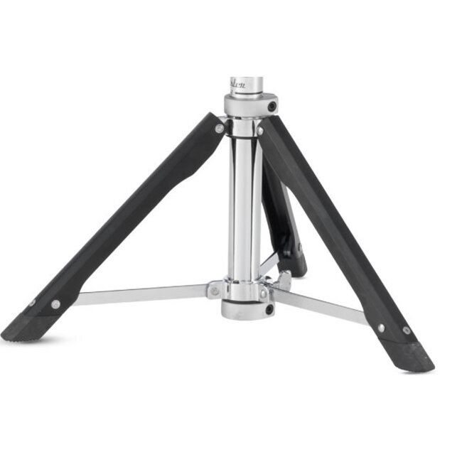 Pearl D-1500RGL Roadster Drum Throne, drumkruk