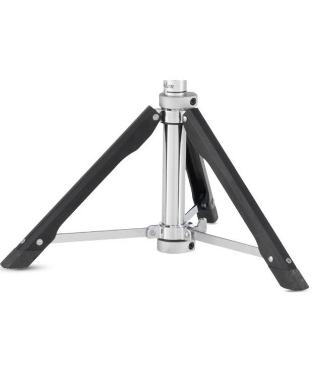 Pearl D-1500RGL Roadster Drum Throne, drumkruk