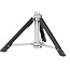 Pearl D-1500RGL Roadster Drum Throne, drumkruk
