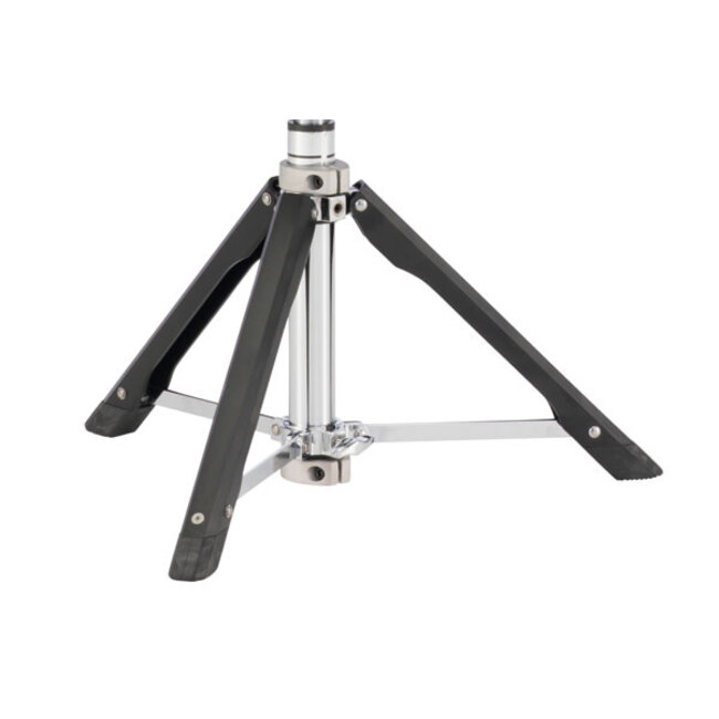 Pearl D-1500TGL Roadster Drum Throne, Trilateral Seat, drumkruk