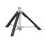 Pearl D-1500TGL Roadster Drum Throne, Trilateral Seat, drumkruk