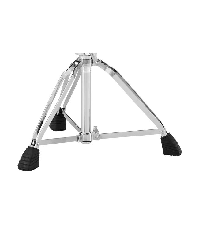 Pearl D-3500 Roadster Multi-Core Saddle Drum Throne, drumkruk