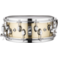 Mapex BPNBR4551CN BLACK PANTHER Snare, 14x5.5, Metallion, Brass, snare drum