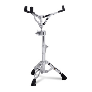 Mapex Snarestatief, Armory, S800, dubbelbeens, Chroom