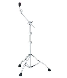 Tama HC83BW Roadpro cymbal boomstand, bekkenstatief met boom arm