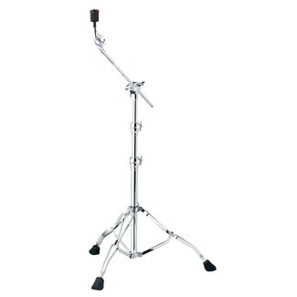 Tama HC83BW Roadpro cymbal boomstand, bekkenstatief met boom arm