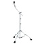 Tama HC83BW Roadpro cymbal boomstand, bekkenstatief met boom arm