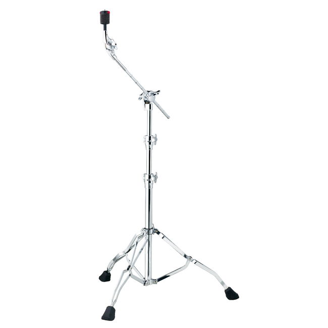 Tama HC83BW Roadpro cymbal boomstand, bekkenstatief met boom arm