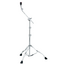 Tama HC83BW Roadpro cymbal boomstand, bekkenstatief met boom arm