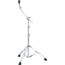 Tama HC83BW Roadpro cymbal boomstand, bekkenstatief met boom arm