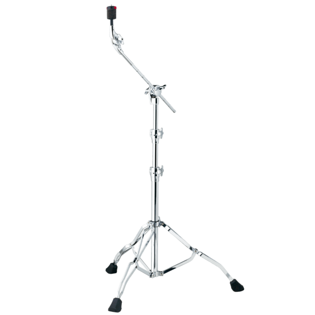 Tama HC83BW Roadpro cymbal boomstand, bekkenstatief met boom arm