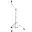 Tama HC83BW Roadpro cymbal boomstand, bekkenstatief met boom arm
