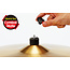 Tama HC83BW Roadpro cymbal boomstand, bekkenstatief met boom arm
