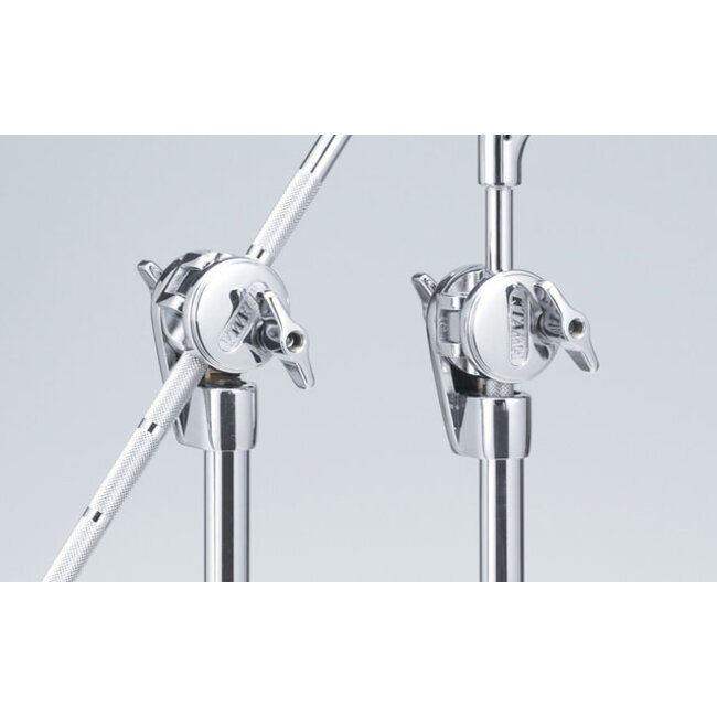 Tama HC83BW Roadpro cymbal boomstand, bekkenstatief met boom arm