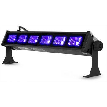 UV Blacklight licht