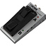 Boss FS-7 dual footswitch