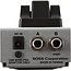 Boss FS-7 dual footswitch