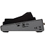 Boss FS-7 dual footswitch