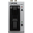 Boss FS-7 dual footswitch