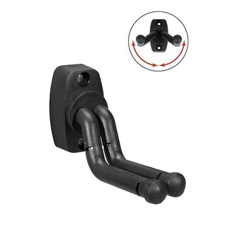 Boston FC-310 Gitaar Hanger