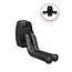 Boston FC-310 Gitaar Hanger
