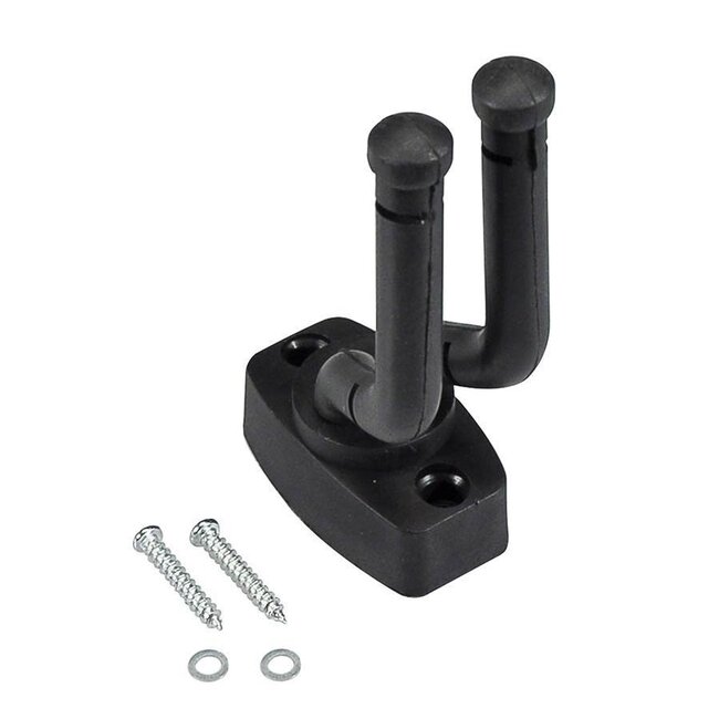 Boston FC-310 Gitaar Hanger