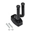 Boston FC-310 Gitaar Hanger