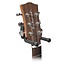 Boston FC-310 Gitaar Hanger
