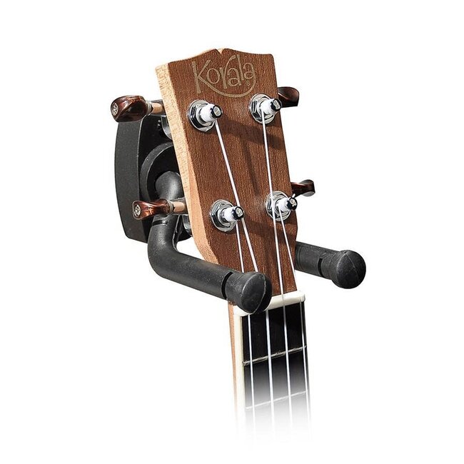 Boston FC-310 Gitaar Hanger