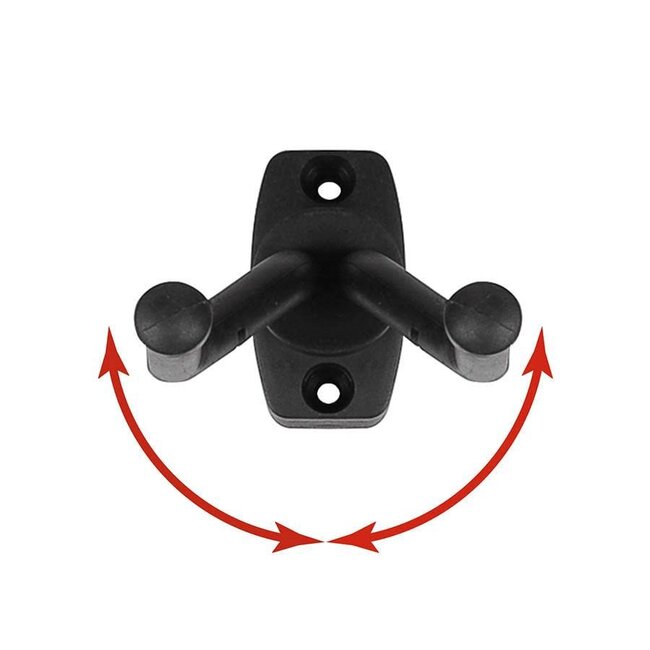Boston FC-310 Gitaar Hanger