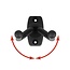 Boston FC-310 Gitaar Hanger
