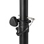 Skytec LS01K LUIDSPREKERSTATIEVEN MET DRAAGTAS