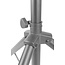 Skytec LS01K LUIDSPREKERSTATIEVEN MET DRAAGTAS