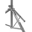 Skytec LS01K LUIDSPREKERSTATIEVEN MET DRAAGTAS