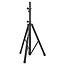 Skytec LS01K LUIDSPREKERSTATIEVEN MET DRAAGTAS