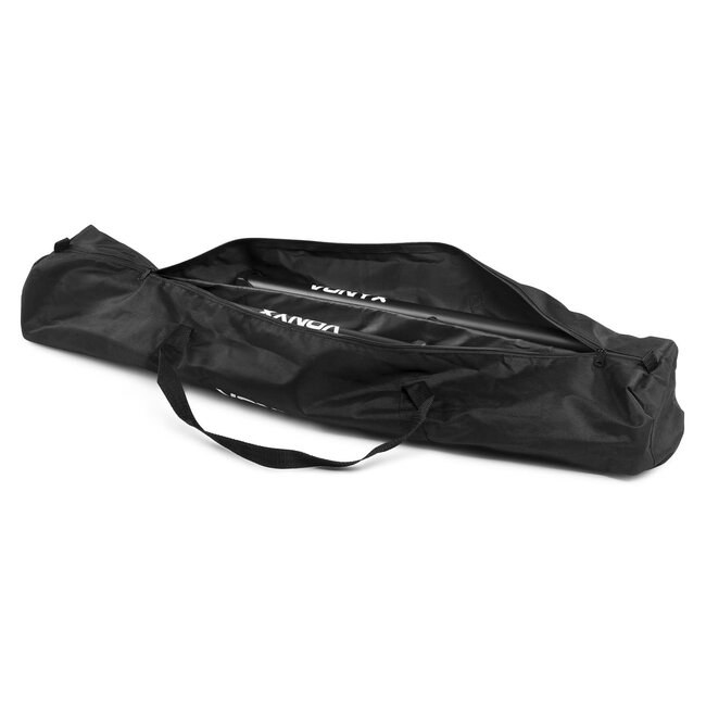 Skytec LS01K LUIDSPREKERSTATIEVEN MET DRAAGTAS