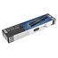 Skytec LS01K LUIDSPREKERSTATIEVEN MET DRAAGTAS