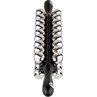 Meinl SLB36  Sleigh Bells 36 Bells, christmas bells, bellenboom