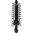 Meinl SLB36  Sleigh Bells 36 Bells, christmas bells, bellenboom