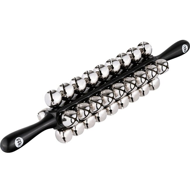 Meinl SLB36  Sleigh Bells 36 Bells, christmas bells, bellenboom