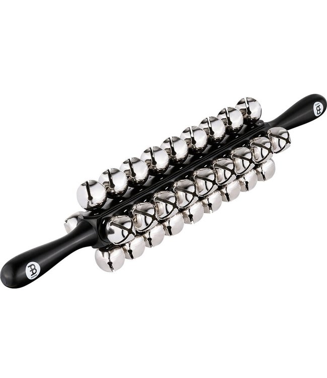Meinl SLB36  Sleigh Bells 36 Bells, christmas bells, bellenboom