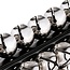 Meinl SLB36  Sleigh Bells 36 Bells, christmas bells, bellenboom