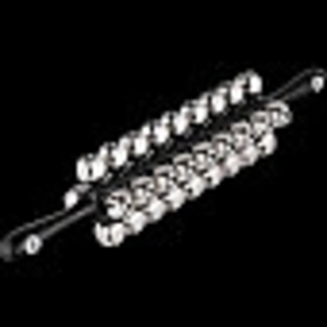 Meinl SLB36  Sleigh Bells 36 Bells, christmas bells, bellenboom