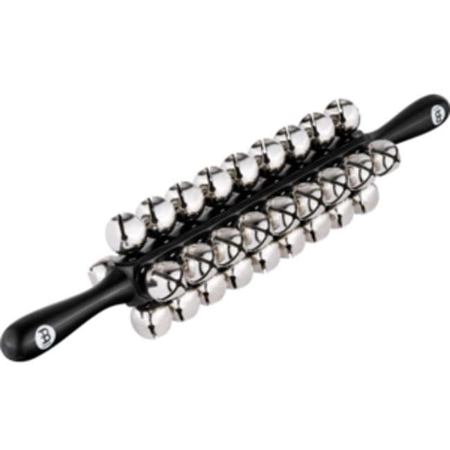 Meinl SLB36  Sleigh Bells 36 Bells, christmas bells, bellenboom