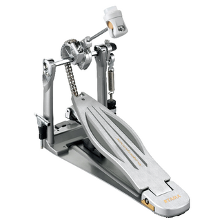 Tama HP910LN speed cobra single  bassdrum pedal