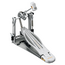 Tama HP910LN speed cobra single  bassdrum pedal