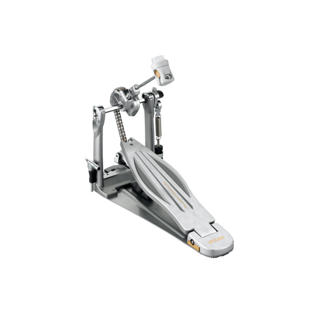 Tama HP910LN speed cobra single  bassdrum pedal