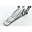 Tama HP910LN speed cobra single  bassdrum pedal