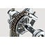 Tama HP910LN speed cobra single  bassdrum pedal