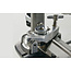 Tama HP910LN speed cobra single  bassdrum pedal